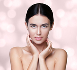 פיסול קו הלסת: מומלץ בכל גיל-תמונה